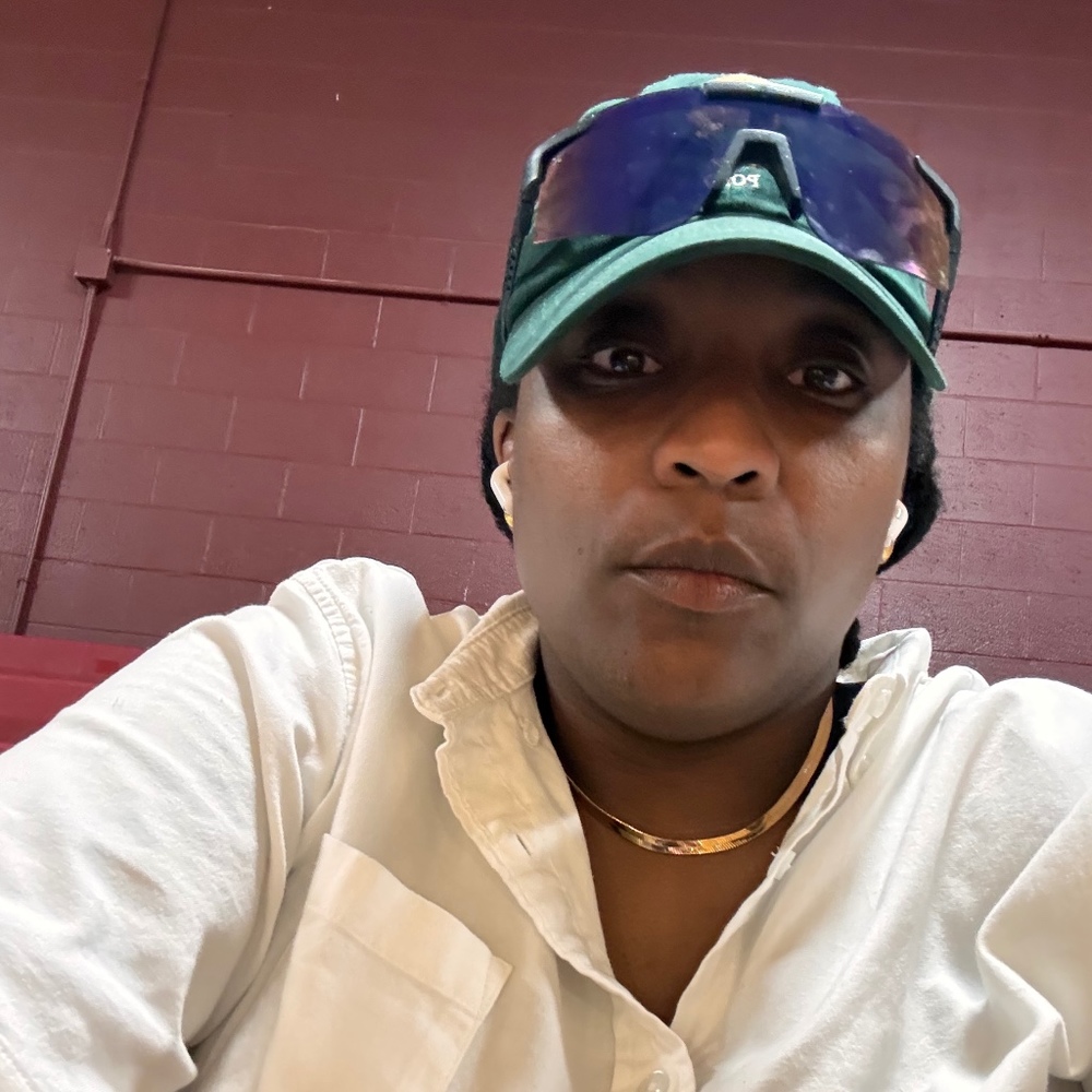 Meet your Posher, Kayteria